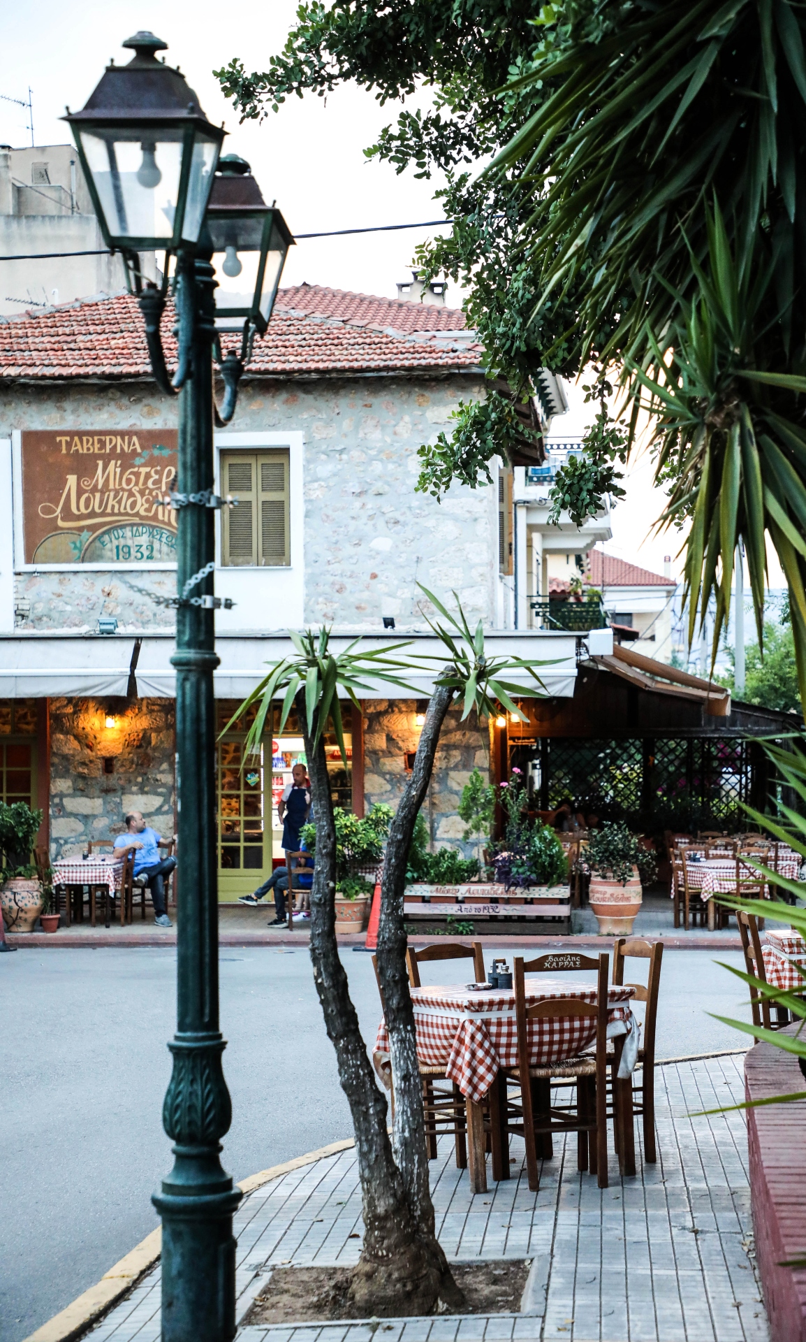 Ενας αιώνας ιστορίας στις γειτονιές της Νέας Φιλαδέλφειας-14