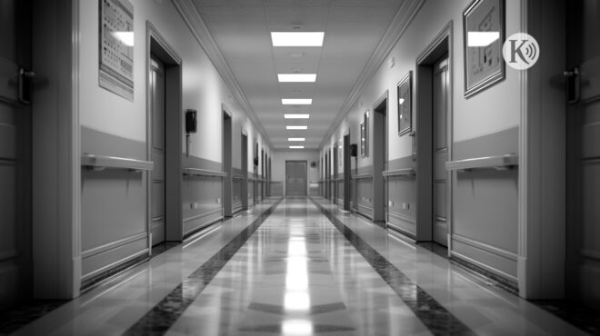 ράδιο-κ-μεταμοσχεύσεις-μεταμορφών-563295181