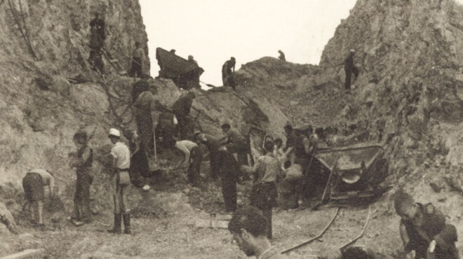 το-φρικτό-εργοτάξιο-της-καρυάς-φθιώτι-563278864