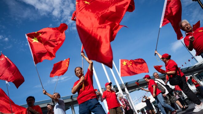 ταϊβάν-απέλαση-δύο-κινέζων-που-επιτέθ-563249956