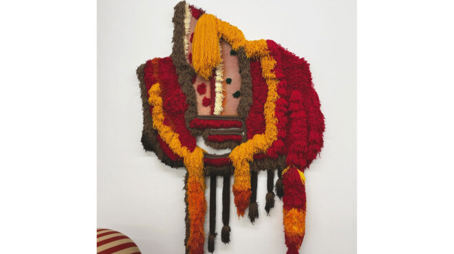 πού-βγαίνουμε-σήμερα-παρασκευή-προτά-563278786