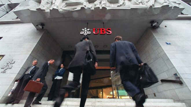 η-ελβετία-δεν-είναι-πλέον-το-ασφαλές-κα-563290222