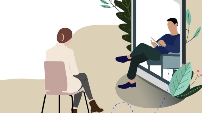 πόση-τεχνολογία-αντέχει-το-ντιβάνι-563260132