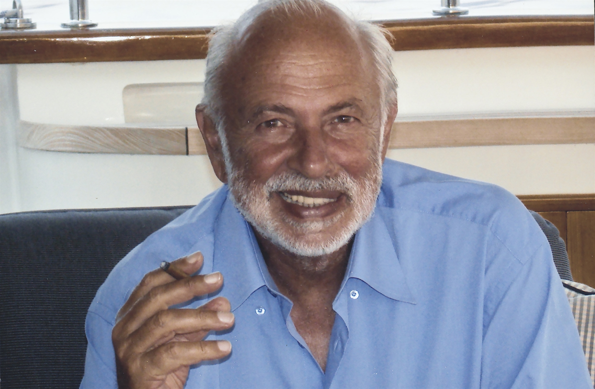 Μια σπουδαία αρχαιολογική μελέτη του Αγγελου Δεληβορριά-1