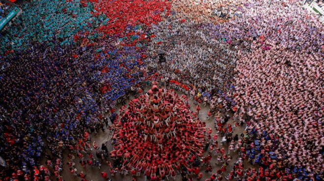 η-ηθική-του-φιλοδωρήματος-563268979