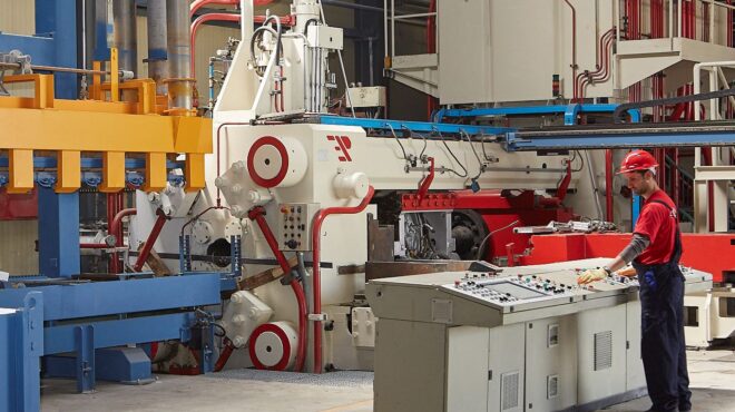 νέο-παραγωγικό-μοντέλο-ενισχύονται-β-563262487