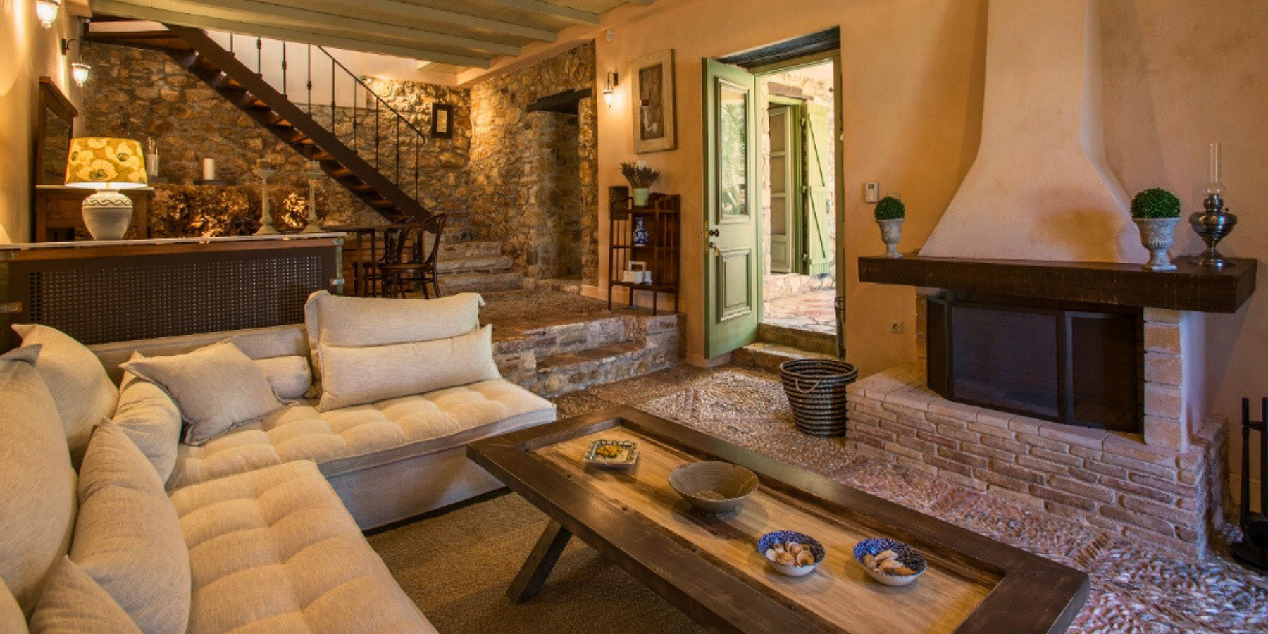 Κυπαρισσία: Η Τέλεια Απόδραση Κοντά στην Αθήνα-2