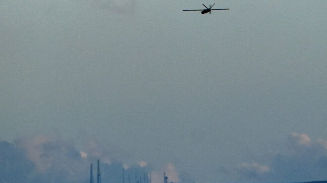 απειλές-χούθι-μέσω-email-σε-ελληνικές-ναυτ-563252653