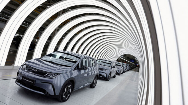 κίνα-στον-ποε-για-τους-δασμούς-της-τουρ-563261335