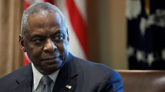 ηπα-ο-υπ-αμυνας-θα-δεχθεί-στο-πεντάγων-563258398