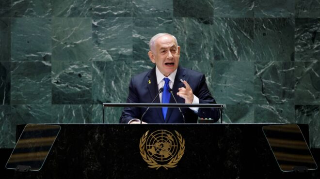 ρότζερ-κόεν-στην-κ-κάποιος-θύλακος-υ-563257549