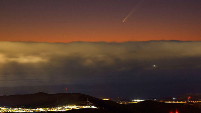 κομήτης-της-λίθινης-εποχής-επιστρέφ-563249476