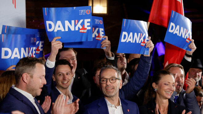 χέρμπερτ-κικλ-ποιος-είναι-ο-ακροδεξιό-563260921