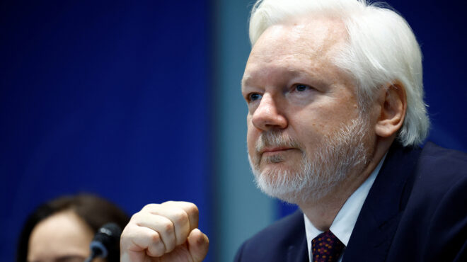 δήλωσα-ένοχος-για-δημοσιογραφία-ο-563248666