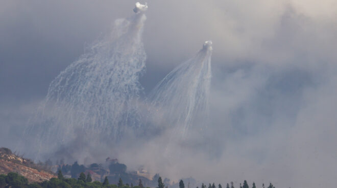 επίθεση-στο-ιράν-οι-τέσσερις-επιλογές-563251711