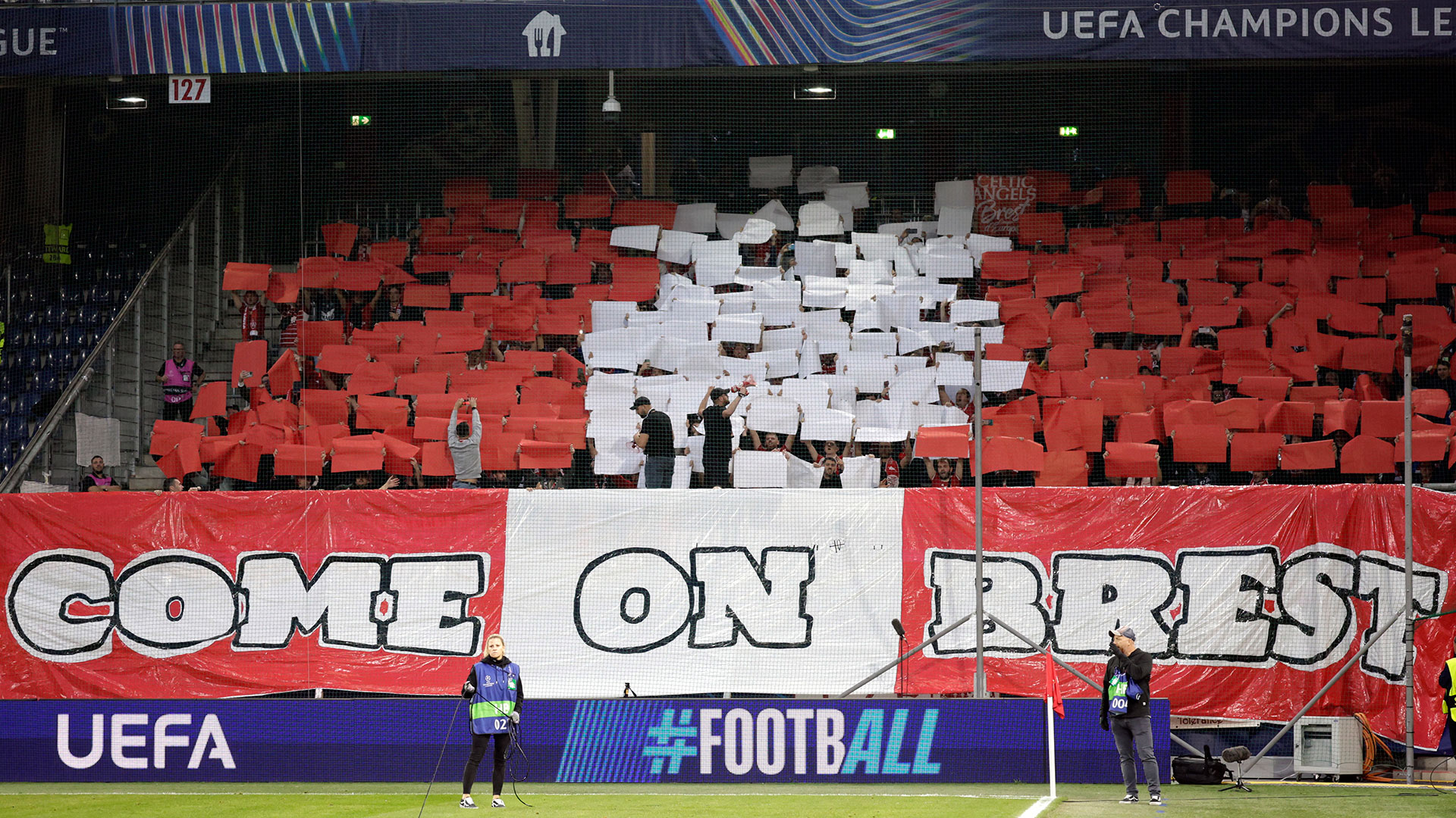 Η Μπρεστ… το παράκανε-1