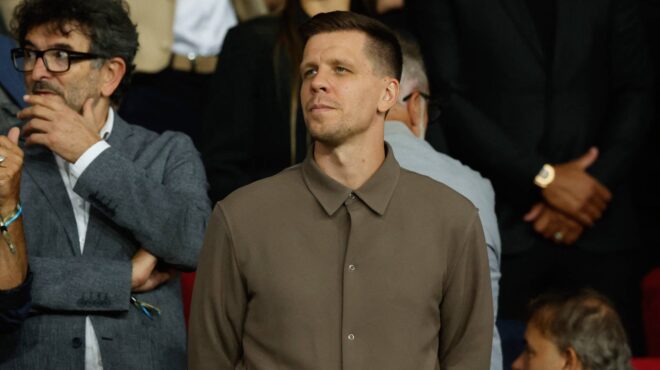 σύνταξη-πρόκληση-ζωής-ένα-τσιγάρο-δρό-563254723