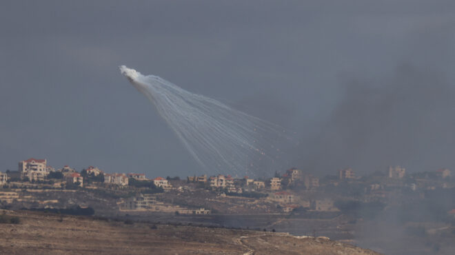 live-ωρα-μηδέν-στη-μέση-ανατολή-ολες-οι-ε-563250658