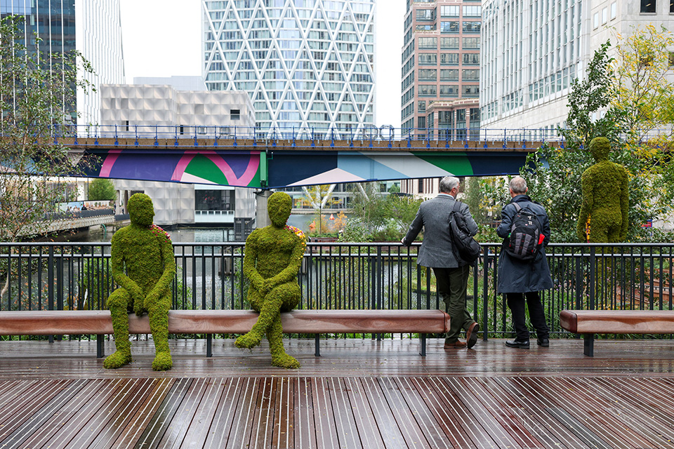 Εναρξη της σεζόν-1