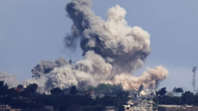 λίβανος-σφοδρές-συγκρούσεις-στα-σύνο-563251636