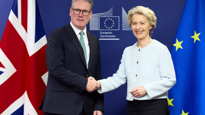 βρετανία-το-εργατικό-προφίλ-της-κυβ-563251192