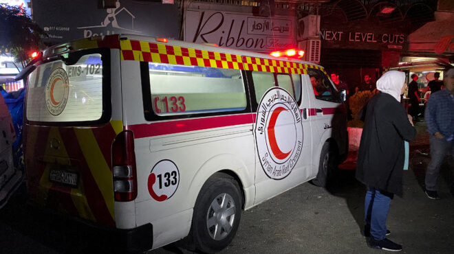 συρία-νεκρός-από-ισραηλινό-πλήγμα-στη-563251753