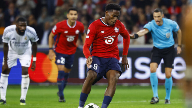 τζόναθαν-ντέιβιντ-ο-περιζήτητος-δήμι-563252809