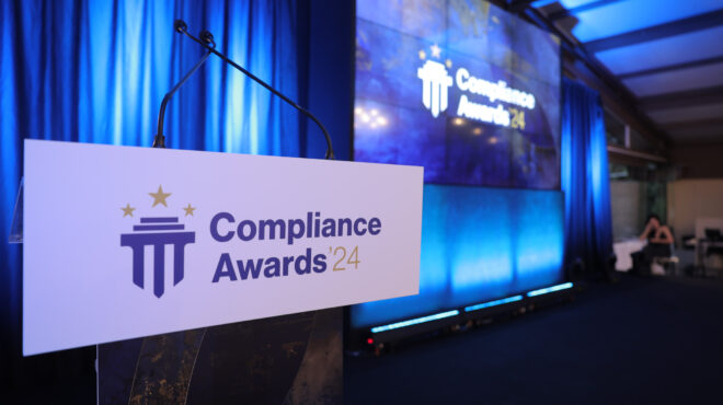 διπλή-διάκριση-για-τον-όμιλο-interamerican-στα-compliance-awards-563254777