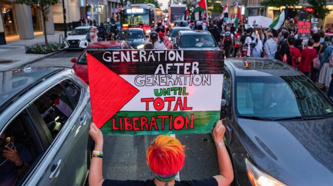 ουάσιγκτον-διαδηλώσεις-κατά-του-πολέ-563258113