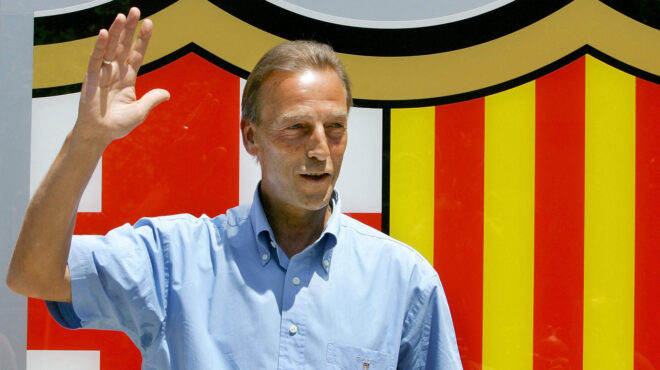 πέθανε-ο-θρυλικός-γιόχαν-νέσκενς-διό-563259610