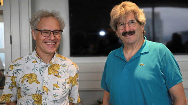 το-μικρόrna-παίρνει-ένα-μεγάλο-βραβείο-563275753