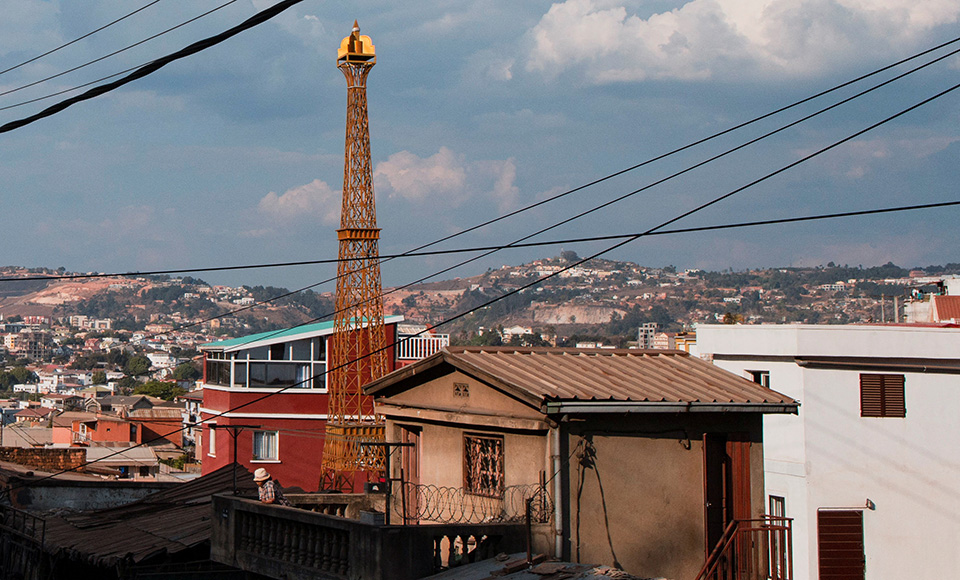 Το τέλος της αποκατάστασης-3