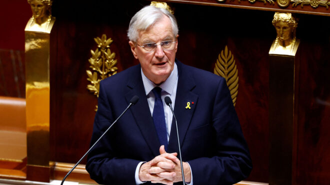 γαλλία-απορρίφθηκε-η-πρόταση-μομφής-κ-563261851