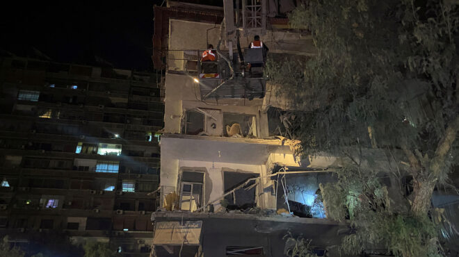 συριακά-μμε-το-ισραήλ-βομβάρδισε-κτί-563261881