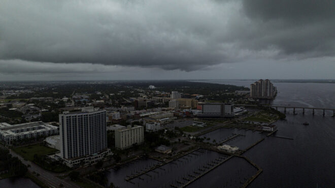 τυφώνας-μίλτον-συναγερμός-στη-φλόρ-563263219