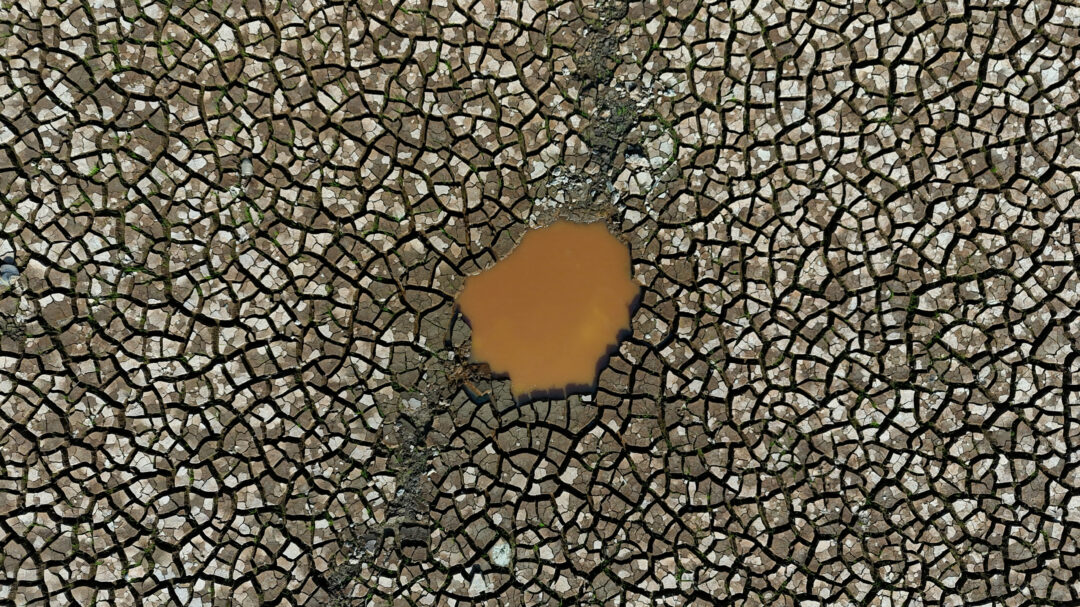 συναγερμός-για-τα-ποτάμια-του-κόσμου-563265352