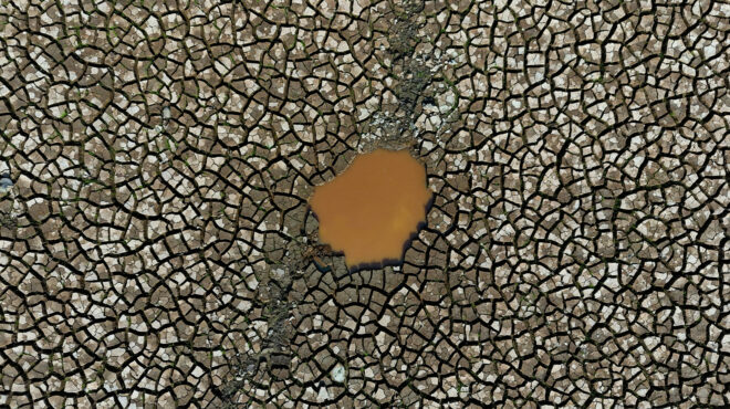 ηχογραφώντας-τις-φωνές-του-βουνού-563265352