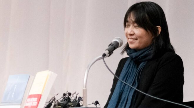 η-ελλάδα-και-η-κορέα-μέσα-από-ένα-νόμπελ-563286922