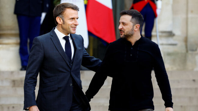 μακρόν-σε-ζελένσκι-συνεχίζονται-οι-στ-563265610