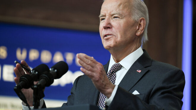 ισραήλ-κατακραυγή-για-τα-πυρά-κατά-κυα-563268442