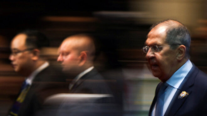 η-μόσχα-διαμαρτυρήθηκε-στο-τόκιο-για-τ-563267656