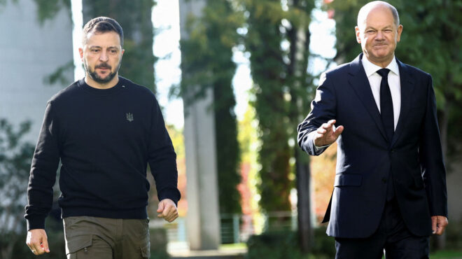 ευρωπαϊκό-συμβούλιο-ο-ζελένσκι-θα-παρ-563267326