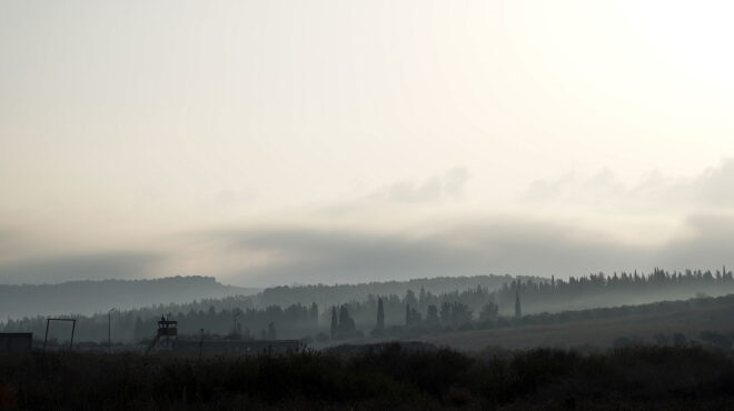 οηε-οι-κυανόκρανοι-δεν-θα-αποσυρθούν-α-563271274