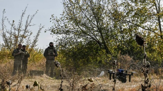 ανάλυση-πώς-το-καθεστώς-του-κιμ-έχει-γί-563298649