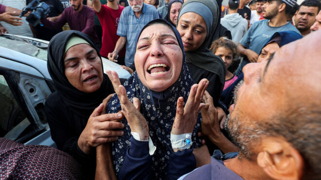 το-ισραήλ-εντείνει-τη-στρατιωτική-πίε-563271190