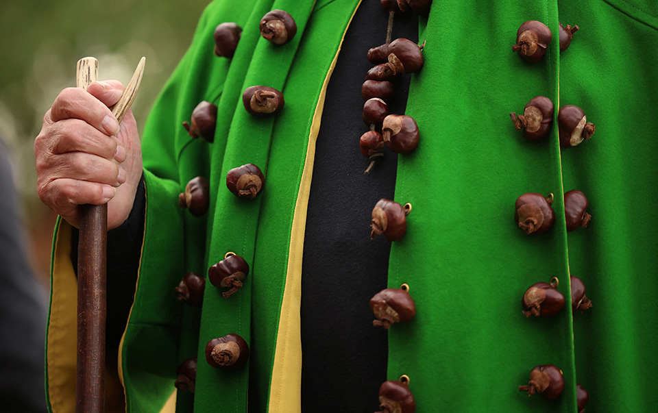 Εν αναμονή-2