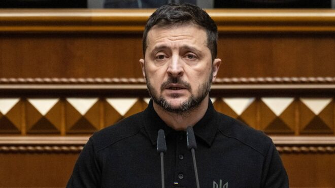 ζελένσκι-στη-σύνοδο-των-υπουργών-αμυν-563276668