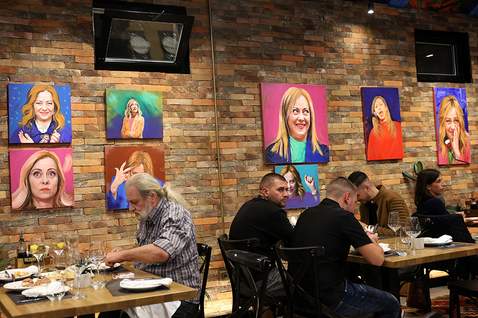 Βόλτα ψηλά-3