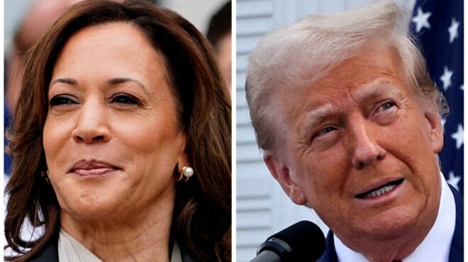 χάρις-ή-τραμπ-νευρικότητα-σε-ε-ε-και-να-563286658