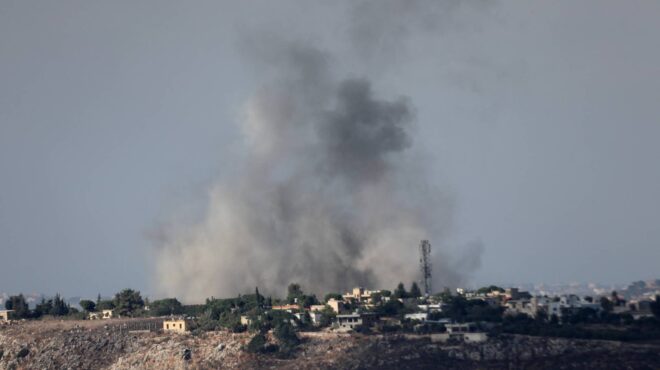 ισραήλ-εντολές-εκκένωσης-περιοχών-το-563276965